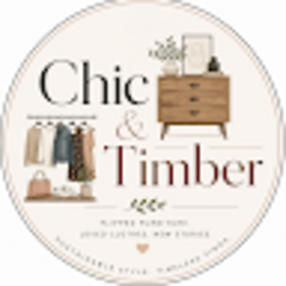 chicxtimber